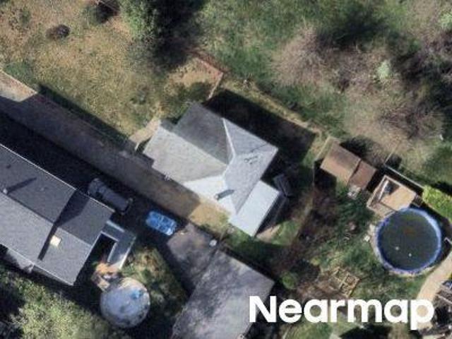 House for sale in Dundalk, Maryland