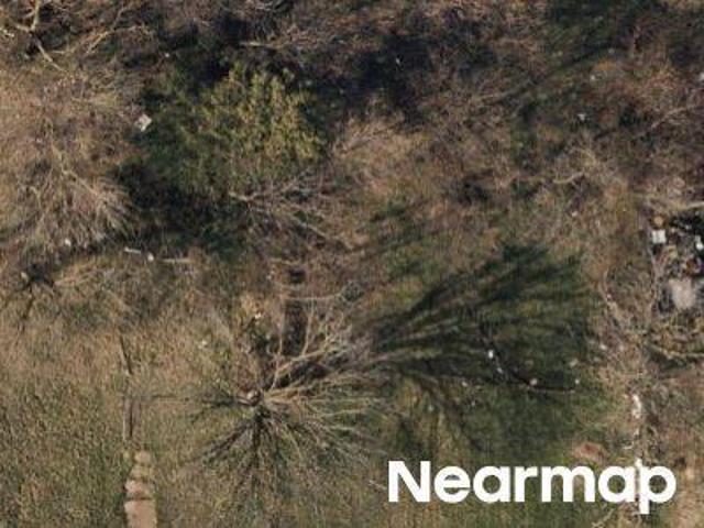 Land for sale in Lucas, Ohio