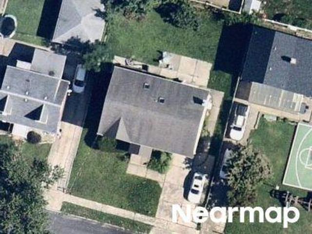 House for sale in Nassau, New York