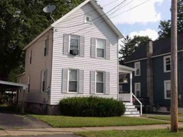 House for sale in Oneida, New York