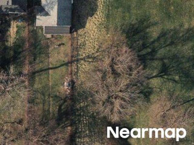 Land for sale in Lucas, Ohio