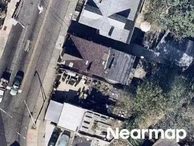 House for sale in Paterson