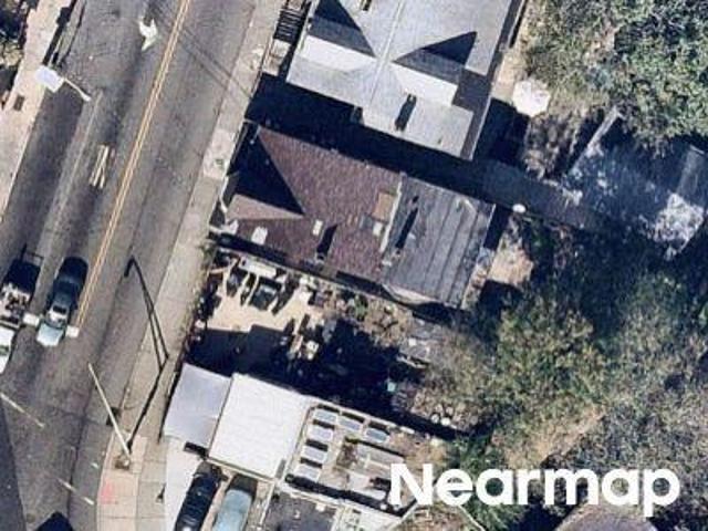 Condo for sale in Paterson