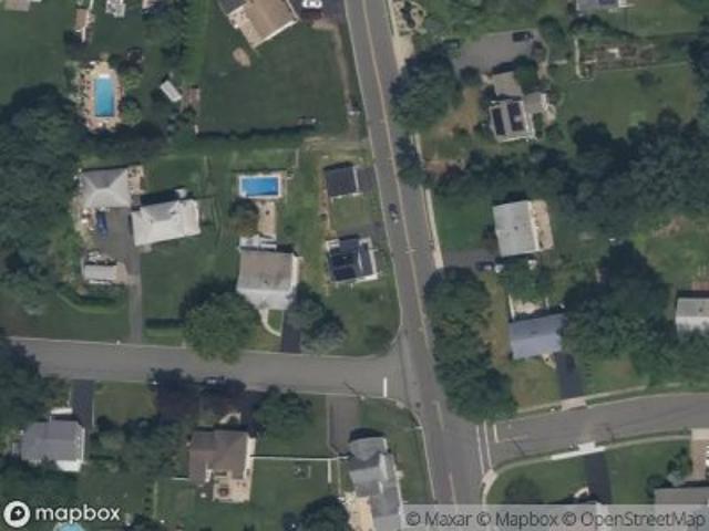 Property for sale in Haledon, New Jersey