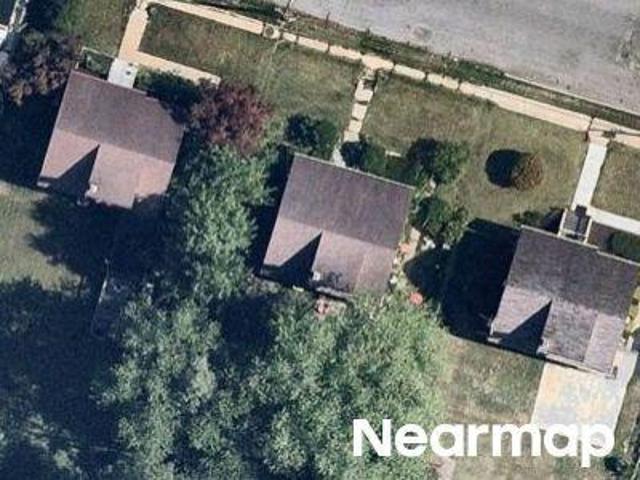 House for sale in Bridgeton, New Jersey