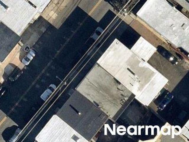 Property for sale in Belleville, New Jersey