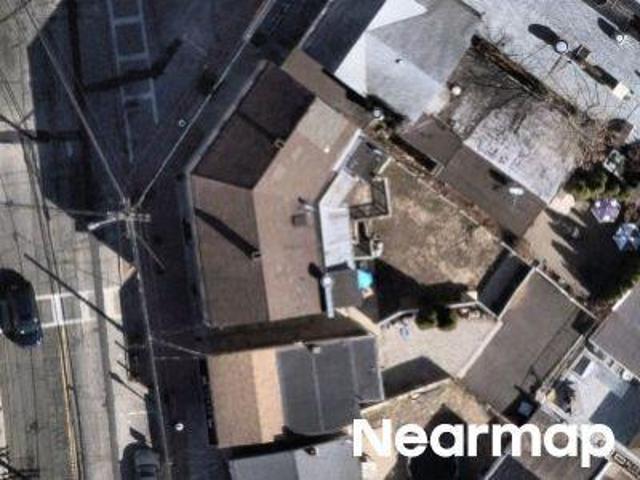 Commercial for sale in Haledon