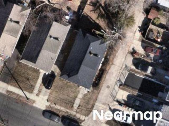 House for sale in Collingswood