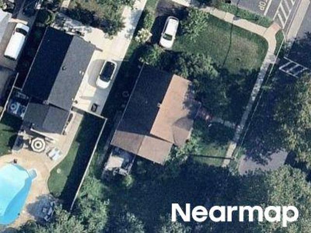 House for sale in Collingswood, New Jersey