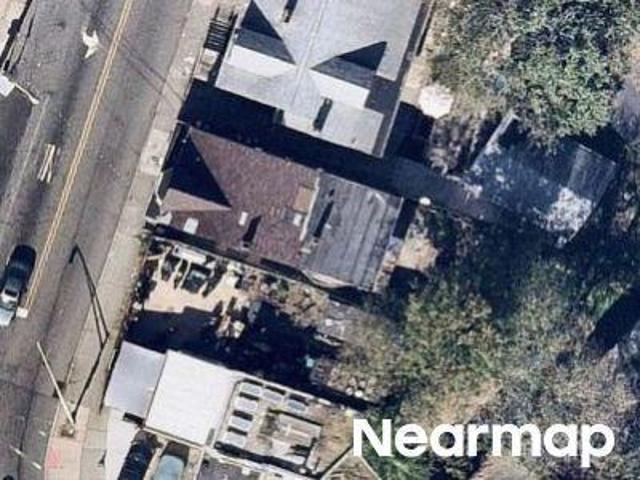 Condo for sale in Paterson