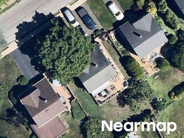 House for sale in Delco, Pennsylvania