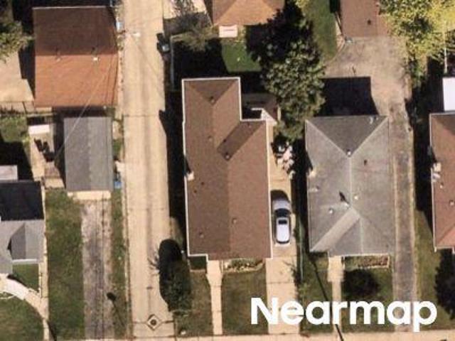 House for sale in Franklin Park