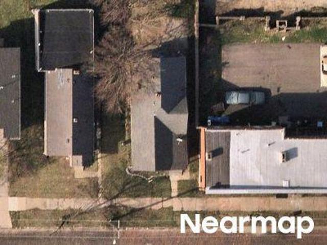 House for sale in Lucas, Ohio