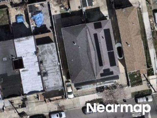 Property for sale in Arverne, New York
