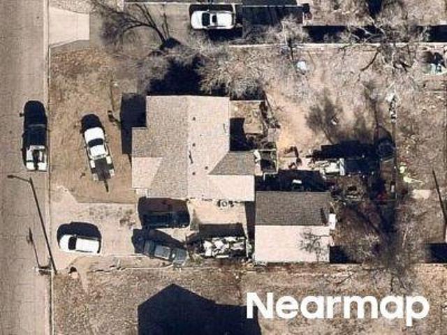 Property for sale in Pueblo, Colorado