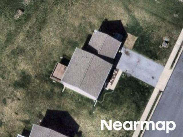 House for sale in Pennsylvania
