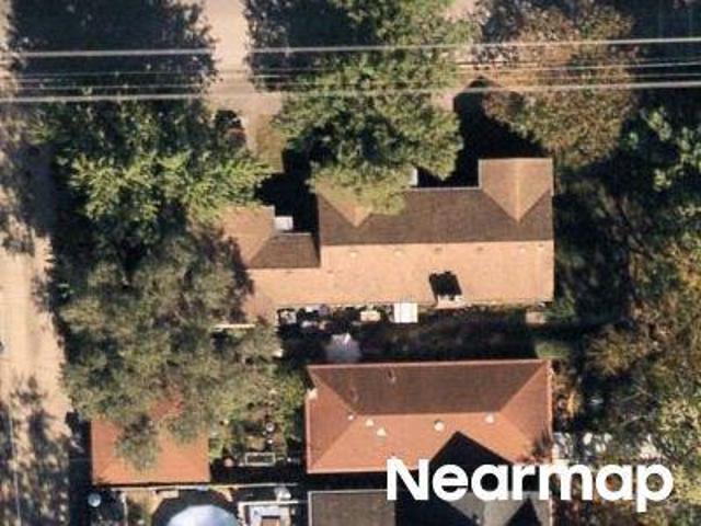 House for sale in Franklin Park