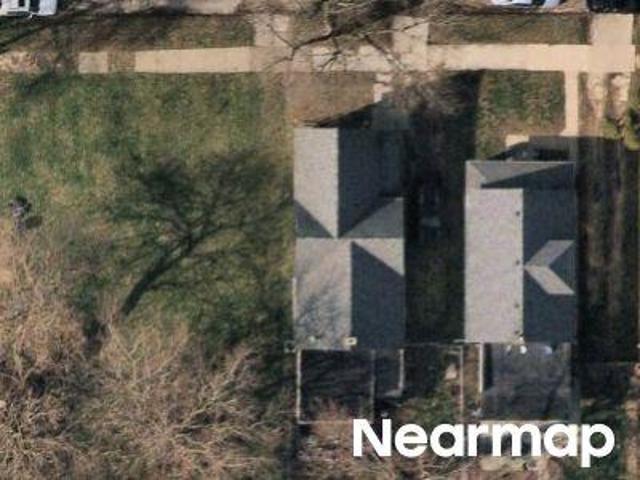 Land for sale in Lucas, Ohio