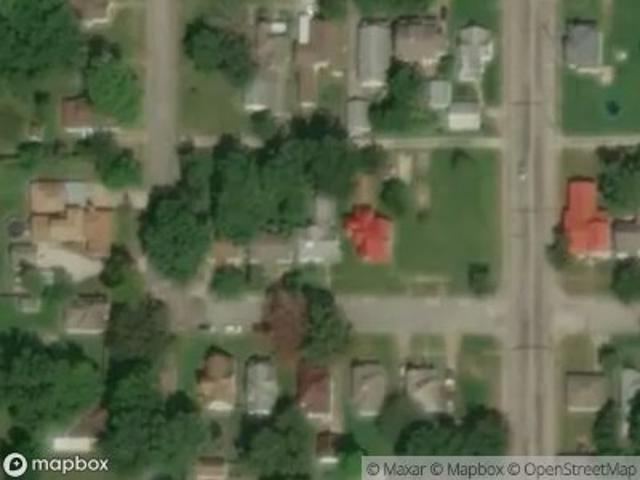 House for sale in Kansas