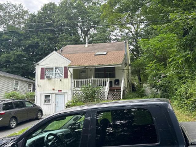 House for sale in East Middletown, Mechanicstown