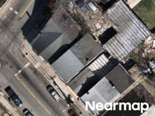 Commercial for sale in Passaic, New Jersey
