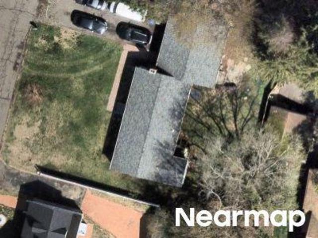 House for sale in Windsor, Connecticut