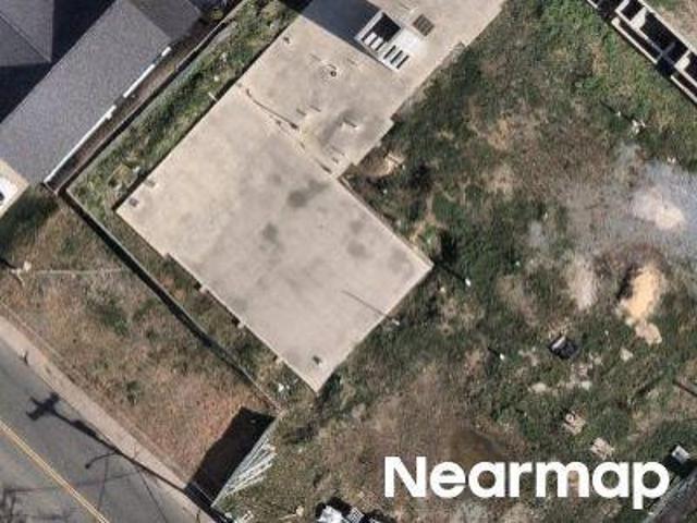 Property for sale in Mecklenburg, North Carolina