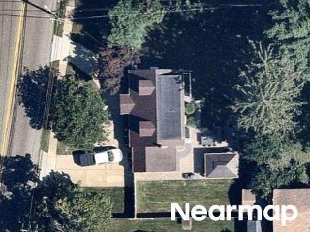House for sale in Babylon, New York