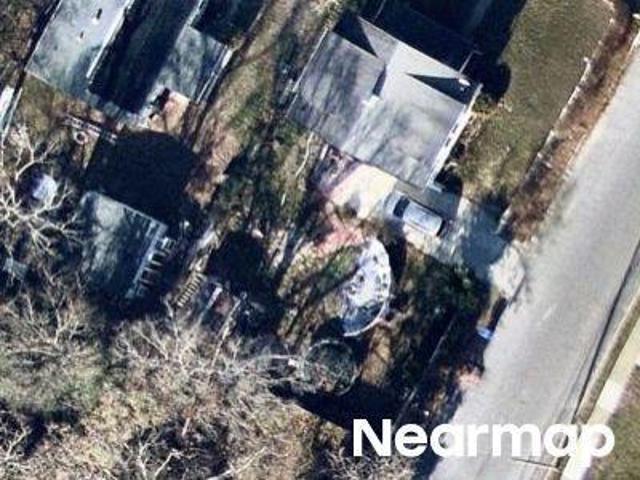 Property for sale in Pleasantville, New Jersey