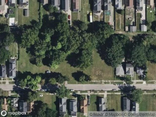 Land for sale in Lucas, Ohio