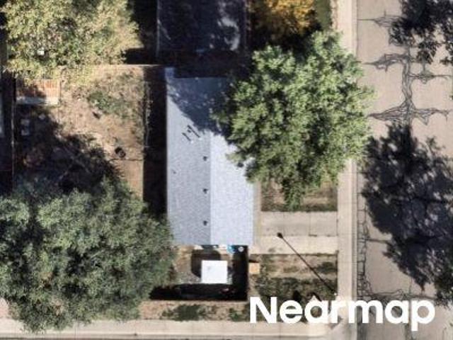 House for sale in Evans, Colorado