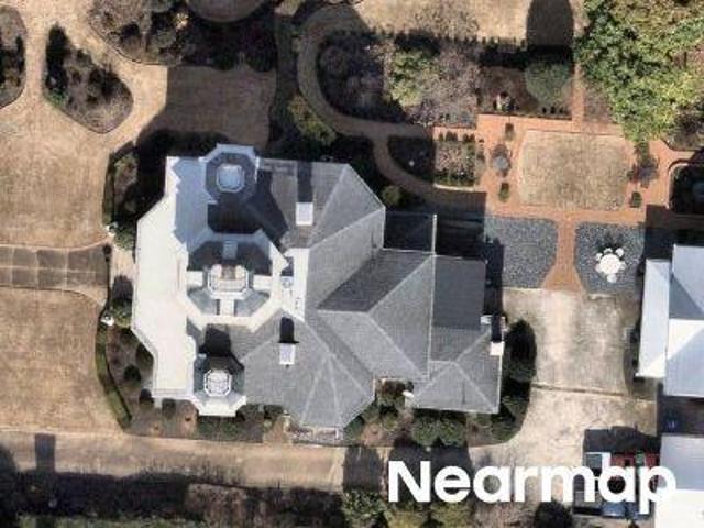 House for sale in Greenville, South Carolina