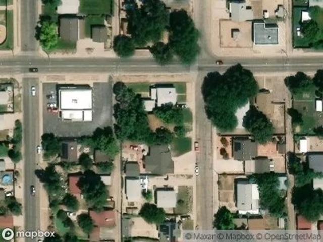 House for sale in Pueblo, Pueblo County