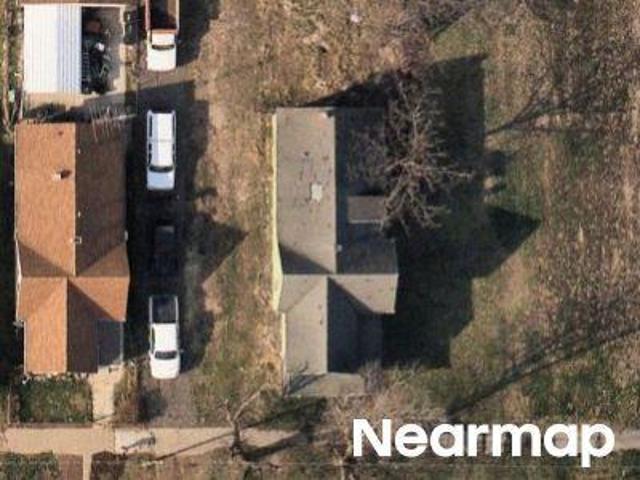 House for sale in Lucas, Ohio
