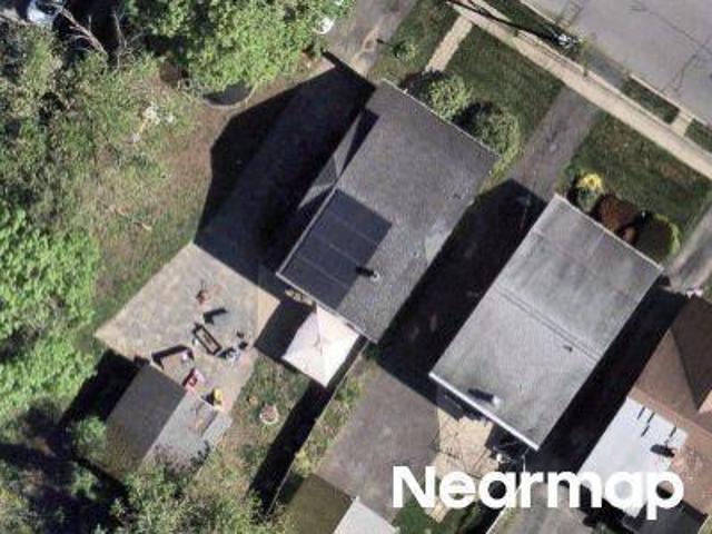 House for sale in City of Schenectady, Schenectady County