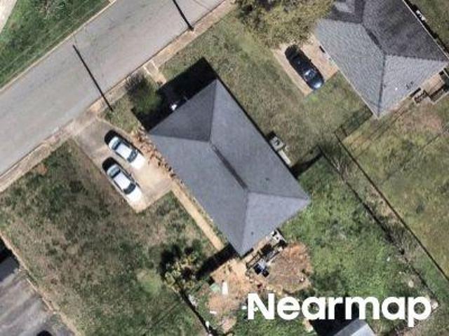 House for sale in Belmont, North Carolina