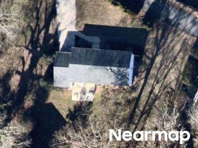 House for sale in Pleasantville, New Jersey