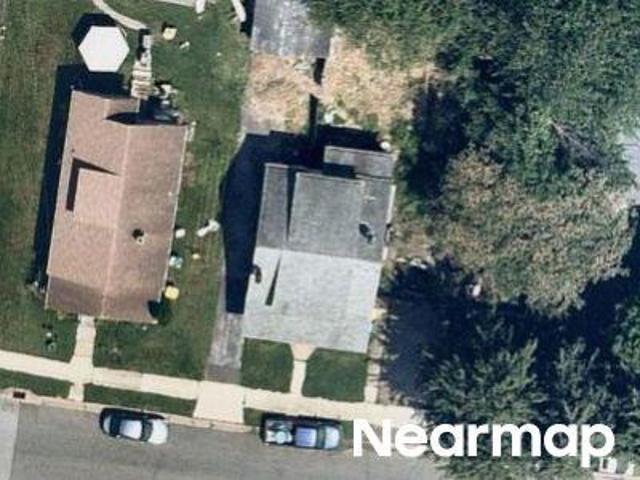 House for sale in Delaware