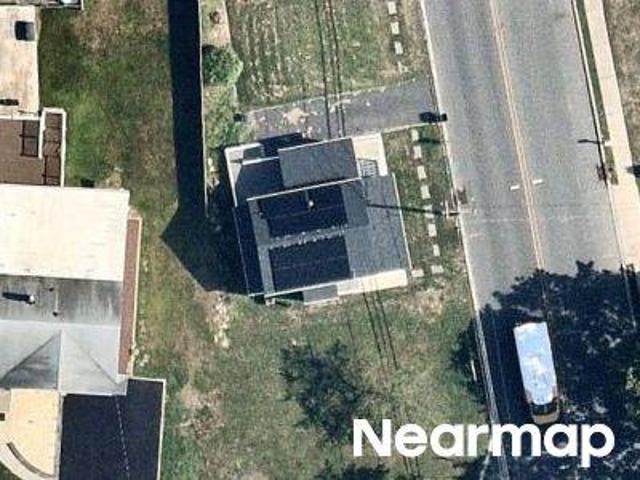 House for sale in Haledon, New Jersey