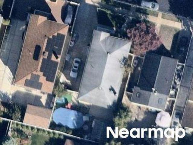 House for sale in Elmont