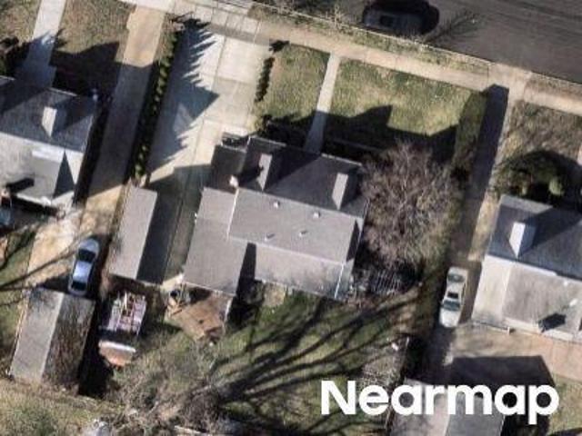 House for sale in Elmont