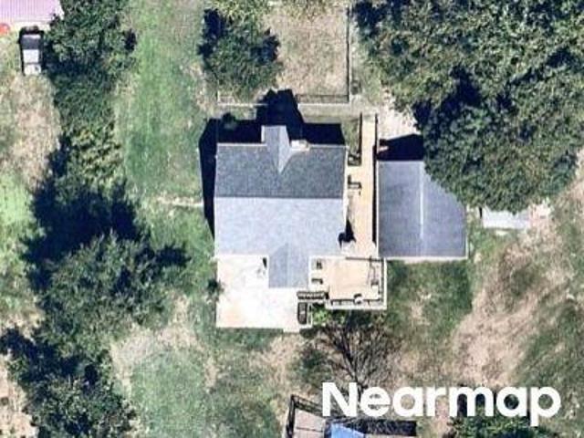 House for sale in East Liverpool, Ohio