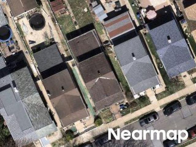 House for sale in Plaza 222, Laureldale