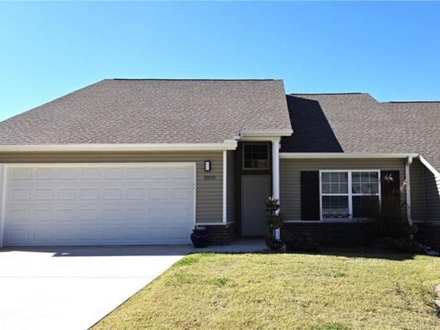 Condo for sale in Harrison, Arkansas