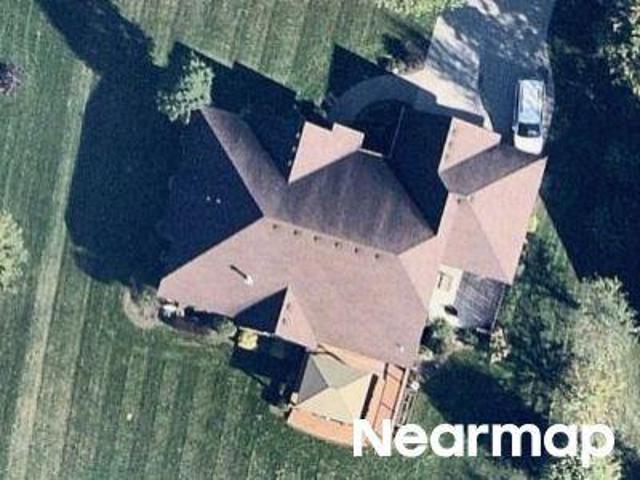 House for sale in Prior Lake, Minnesota