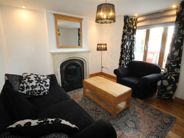 House to rent in Clogheen, South Tipperary