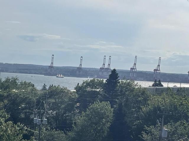 Apartment for rent in Dartmouth