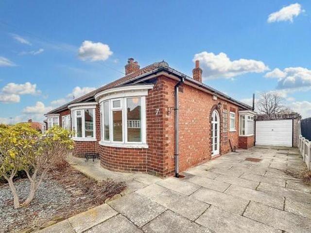 House for sale in Tees Valley, England