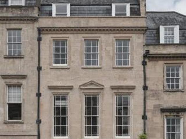 House for sale in Dulcote, Bath And North East Somerset
