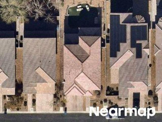 House for sale in Nevada